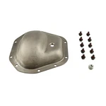 Dana 707217-1x Light Duty Axle Component. Fixed Price $53.48.