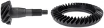 Dorman 697-308 Differential Ring And Pinion Rear. Fixed Price $364.95.