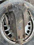 Bmw 320i E21 Non-locking Rear Diff Differential Oem. Fixed Price $449.99.