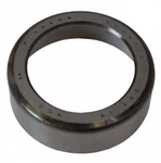 Genuine Oem Ford Cup B5a4616b. Fixed Price $36.51.