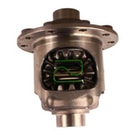 Ford Racing For 2015-2016 Mustang 8.8in Traction-lok Differential. Fixed Price $256.99.
