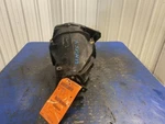 2005-2008 Dodge Magnum 5.7l Rear Axle Differential Carrier Assembly 2.82 Ratio. Fixed Price $156.99.