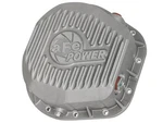 Afe Power 86-15 Ford F-250 Super Duty Differential Covers 46-70020. Fixed Price $319.20.