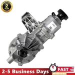 Rear Differential Assembly Compatible With Buick Encore 1.4l L4 Gas 2013-2014. Fixed Price $1197.94.
