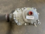 2011 Bmw 328i Xdrive Front Differential Axle Carrier Oem+. Fixed Price $331.61.