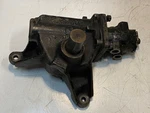 Saginaw Power Steer Steering Gear 5696067. Fixed Price $399.99.