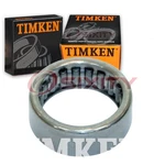 Timken Transfer Case Input Shaft Bearing For 1988 Chevrolet K2500 Bearings Uz. Fixed Price $40.56.