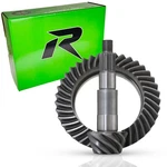 Revolution Gear D44 Jk 2007-18 Rear 5.13 Ratio Ring And Pinion Fits Dana 44. Fixed Price $248.99.