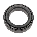 Genuine Acdelco For Chevy Camaro 2010-2015 Differential Bearing Tapered Roller. Fixed Price $56.60.