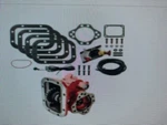 489xqahx-a3xk Pto Nib Replaces Chelsea Or Muncie Fuller Wet Line Kit Pump Mount. Fixed Price $595.00.