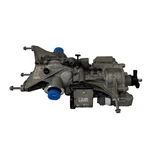 2020 2024 Bmw F44 228ix Rear Axle Differential Carrier Control Assy 1.74 Oem. Fixed Price $474.99.