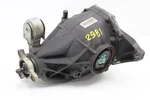 2012-2014 Mercedes Cls550 W218 Awd Rear Differential Axle Carrier Oem #2981. Fixed Price $96.75.