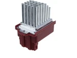 For 1990-1994 Volkswagen Passat Blower Motor Resistor Apr 54354ttqf 1991 1992. Fixed Price $25.68.