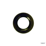 Timken 710538 Grease/oil Seal For Select 90-08 Audi Volkswagen Models. Fixed Price $23.20.