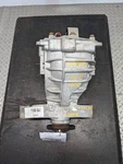 2011-2015 Chevy Camaro Rear Axle Differential Carrier 2.92 Ratio. Fixed Price $299.49.