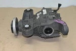 2015-2023 Dodge Challenger Rear Axle Differential Carrier 2.62 Ratio Oem 110k. Fixed Price $399.99.