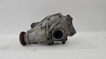 2011-2013 Bmw F10 550xi Xdrive Awd N63 Front Axle Diff Differential Carrier Oem. Fixed Price $174.64.