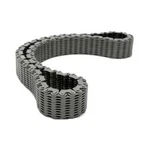 Ztchhv025 Usa Standard Gear Transfer Case Chain For Ram Truck J Series Cherokee. Fixed Price $159.44.