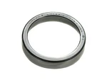 Differential Race 73jmqff46 For Cherokee Grand Tj Wrangler Cj5 Cj6 Cj7 Comanche. Fixed Price $25.15.