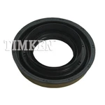 Timken 710245 Grease/oil Seal For 97-04 Infiniti Nissan Frontier Qx4 Xterra. Fixed Price $30.99.
