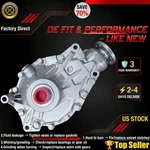 31507934390 Front Differential 3.15 Ratio For 2018-23 Bmw X5 X6 (g05/g06) M50ix. Fixed Price $1195.00.