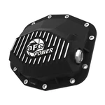 Afe Diff/trans/oil Covers 46-71280b. Fixed Price $419.23.