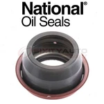 National Transmission Output Shaft Seal For 1962-1972 Ford Country Sedan - Jt. Fixed Price $25.38.