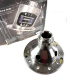 Yukon Ydgf9-28-ag 9" For Ford Trac-loc Aggressive Differential With 28 Spline. Fixed Price $463.36.