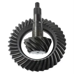 Motive Gear F888514 Performance Ring And Pinion, Fits Ford 8.8" 5.14. Fixed Price $532.99.