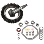 3.55 Ring And Pinion & Master Bearing Install Kit - Fits Chrysler/dodge 9.25. Fixed Price $302.92.