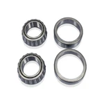 For Dodge Ram 1500 1997-2001 Mopar 04746733 Rear Differential Bearing. Fixed Price $156.06.