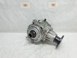 2018-2023 Hyundai Kona Transfer Case Assembly Awd 1.6l Turbo Oem 47300-3d510. Fixed Price $479.99.