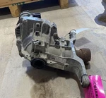 2020-2024 Ford Escape, Maverick Rear Axle Differential Carrier Assembly Oem. Fixed Price $386.99.
