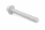 Genuine Oem Suspension Control Arm Bolt For Vw Audi Porsche N10640501. Fixed Price $16.29.