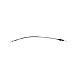 For Chevy Blazer 1995-2005 Actuator Control Cable Plastic Outer Sleeve 4wd. Fixed Price $62.45.