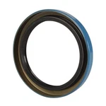 Winters Side Bell Seal - Rubber / Steel Each 7243. Fixed Price $41.01.