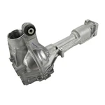Genuine Acdelco For Gmc Canyon 2015-2022 Differential Carrier Front 85549947. Fixed Price $1007.46.