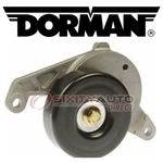 Dorman Techoice Drive Belt Tensioner Assembly For 1992-1996 Chevrolet Us. Fixed Price $88.84.