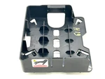 2010-2017 Audi A5 S5 Rear Differential Control Module Holder Bracket Tray Oem. Fixed Price $23.99.