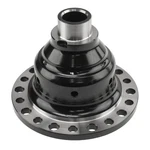 Powertrax Gt434430jk Differential Grip Pro Traction 30-spline Dana 44 For Jk. Fixed Price $686.91.