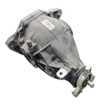 Mercedes W204 C250 Rear Differential Diff Axle Carrier 3.07 Oem. Fixed Price $206.96.