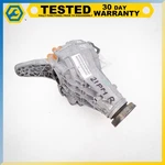 20-24 Porsche Macan 2.9l V6 Awd Rear Carrier Differential Oem. Fixed Price $377.51.