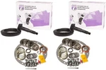 2008-2010 F250 F350 Ford 10.5 Dana 60 4.88 Ring And Pinion Master Yukon Gear Pkg. Fixed Price $1071.00.