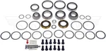 Dorman 797-106 Premium Ring And Pinion Master Bearing Installation Kit. Fixed Price $345.13.