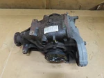 00 Bmw Z3 M #1313 Differential, Rear End Lsd 3.23 Finned Case 25% Locking. Fixed Price $1599.99.
