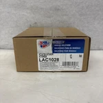 Carquest Lac1028 4wd Actuator Ford Lincoln Navigator. Fixed Price $85.00.