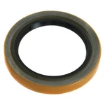 For Dodge Ram 3500 2003-2010 Timken Front Differential Seal. Fixed Price $16.98.