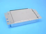 Genuine Mopar Electronic Limited Slip Differential Module 5150734ae. Fixed Price $495.02.