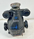 2001-2005 Lexus Is300 A/t Locking Torsen Lsd 3.909 Rear Differential Diff Oem. Fixed Price $875.00.