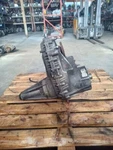 Used Transfer Case Assembly Fits: 2003 Ford Expedition Id 2l14-7a195-ba Grade A. Fixed Price $263.10.